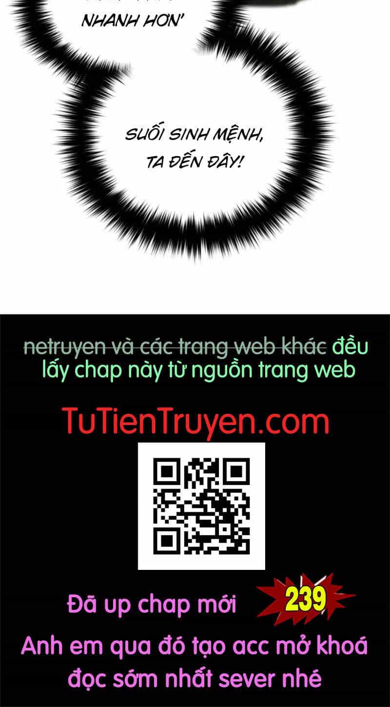 Toàn Cầu Cao Võ - Chương 237 - ảnh 60