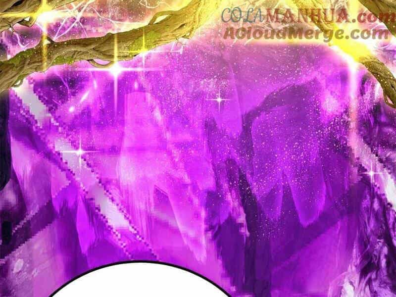 Toàn Cầu Cao Võ - Chương 238 - ảnh 10