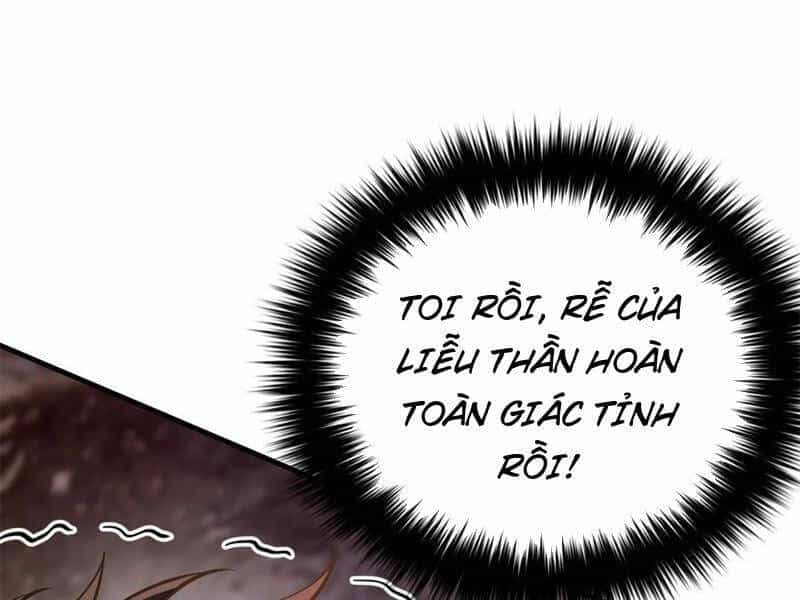 Toàn Cầu Cao Võ - Chương 238 - ảnh 106