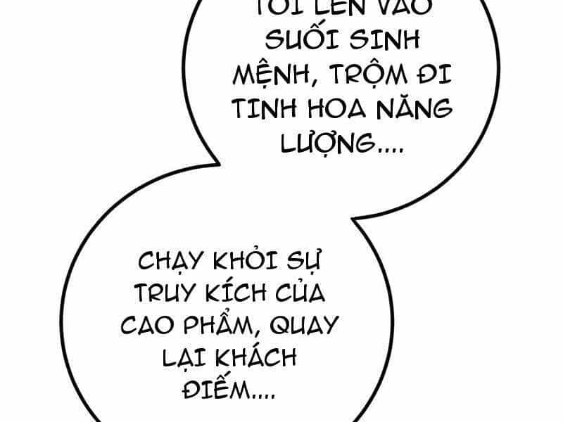 Toàn Cầu Cao Võ - Chương 238 - ảnh 112
