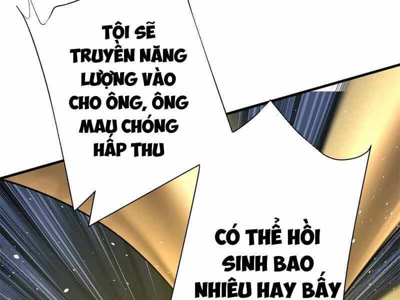 Toàn Cầu Cao Võ - Chương 238 - ảnh 121