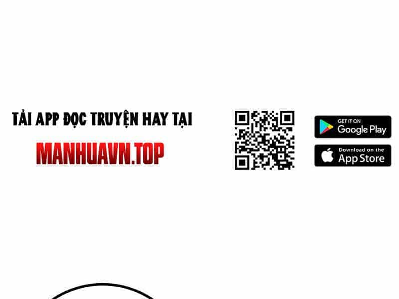 Toàn Cầu Cao Võ - Chương 238 - ảnh 143