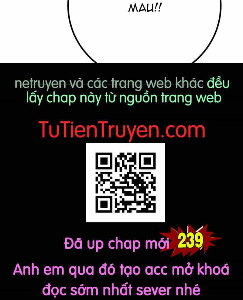 Toàn Cầu Cao Võ - Chương 238 - ảnh 148