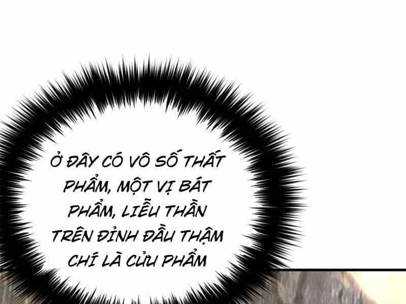 Toàn Cầu Cao Võ - Chương 238 - ảnh 28