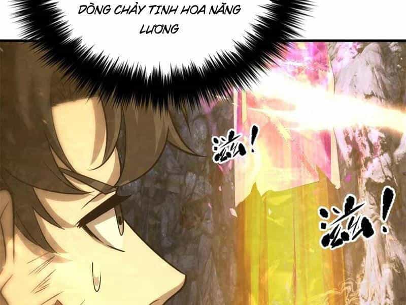 Toàn Cầu Cao Võ - Chương 238 - ảnh 32