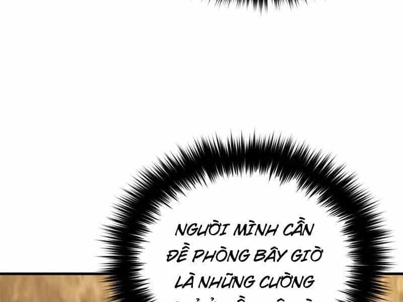 Toàn Cầu Cao Võ - Chương 238 - ảnh 34