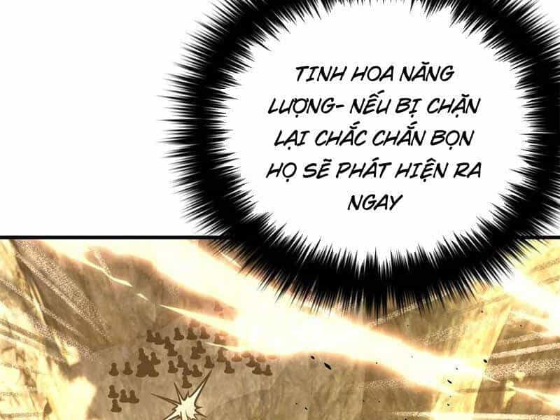 Toàn Cầu Cao Võ - Chương 238 - ảnh 39