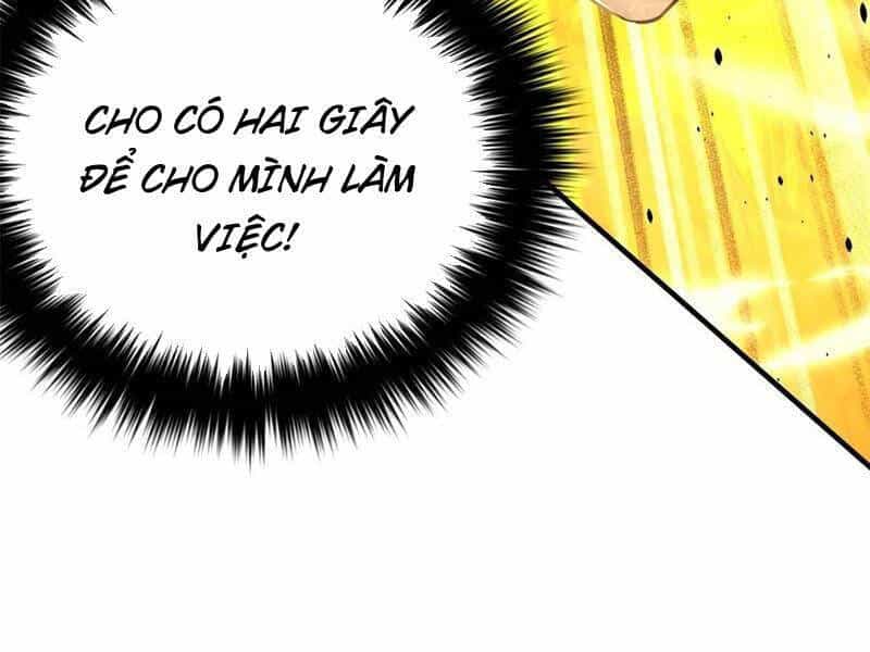 Toàn Cầu Cao Võ - Chương 238 - ảnh 43