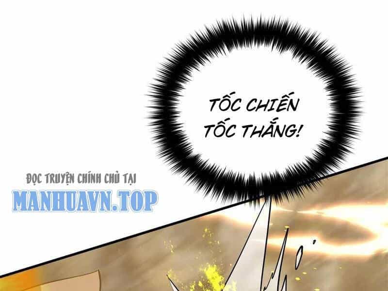 Toàn Cầu Cao Võ - Chương 238 - ảnh 49