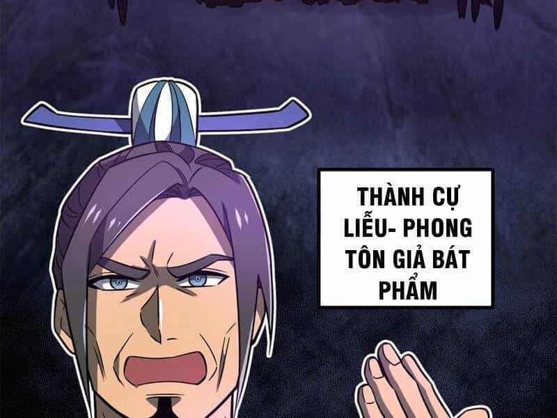 Toàn Cầu Cao Võ - Chương 238 - ảnh 5