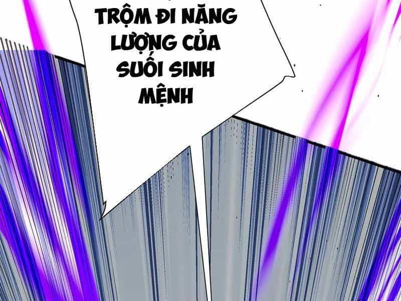 Toàn Cầu Cao Võ - Chương 238 - ảnh 61