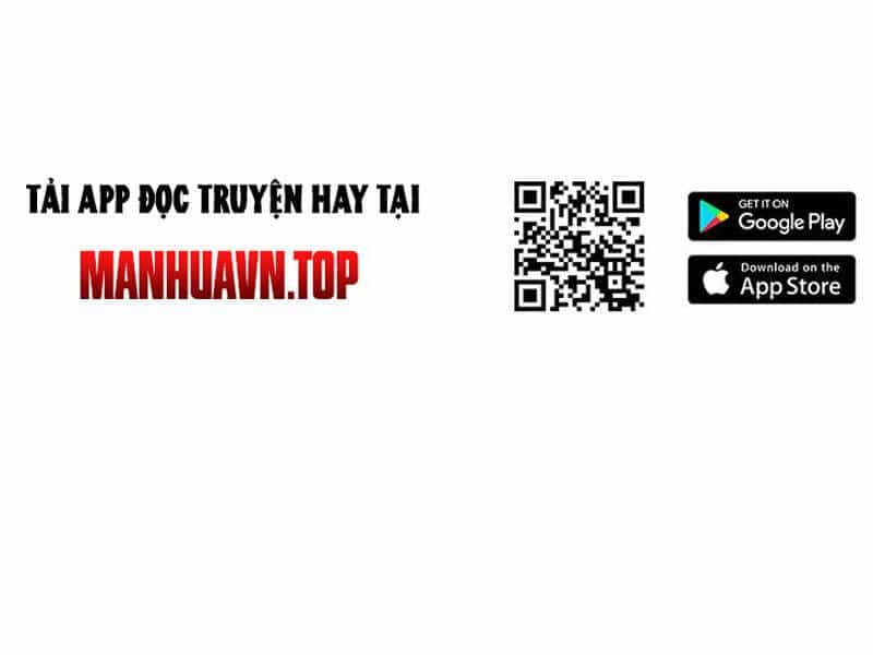 Toàn Cầu Cao Võ - Chương 238 - ảnh 77