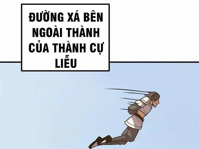 Toàn Cầu Cao Võ - Chương 238 - ảnh 78