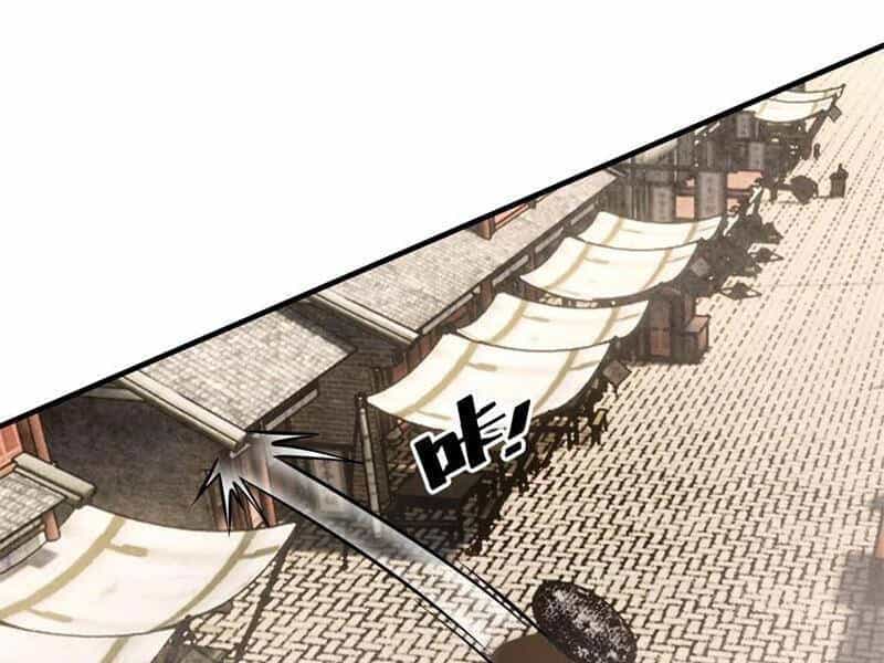 Toàn Cầu Cao Võ - Chương 238 - ảnh 86
