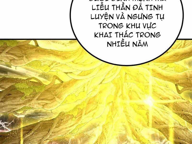 Toàn Cầu Cao Võ - Chương 238 - ảnh 9