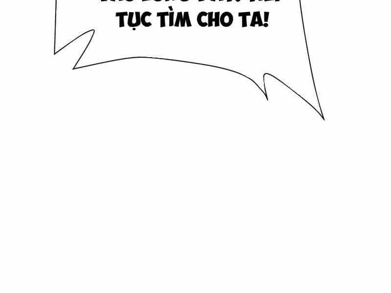 Toàn Cầu Cao Võ - Chương 238 - ảnh 94