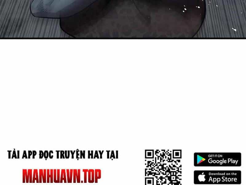 Toàn Cầu Cao Võ - Chương 238 - ảnh 97
