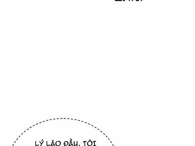 Toàn Cầu Cao Võ - Chương 238 - ảnh 98
