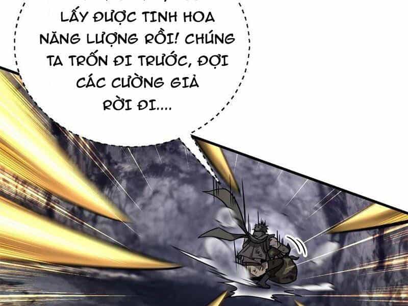 Toàn Cầu Cao Võ - Chương 238 - ảnh 99