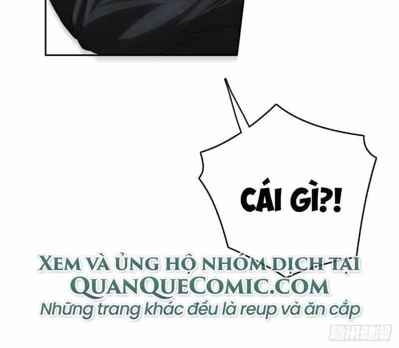 Toàn Cầu Cao Võ - Chương 23 - ảnh 48