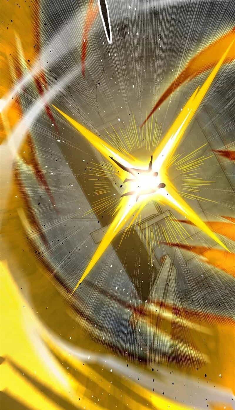 Toàn Cầu Cao Võ - Chương 239 - ảnh 17