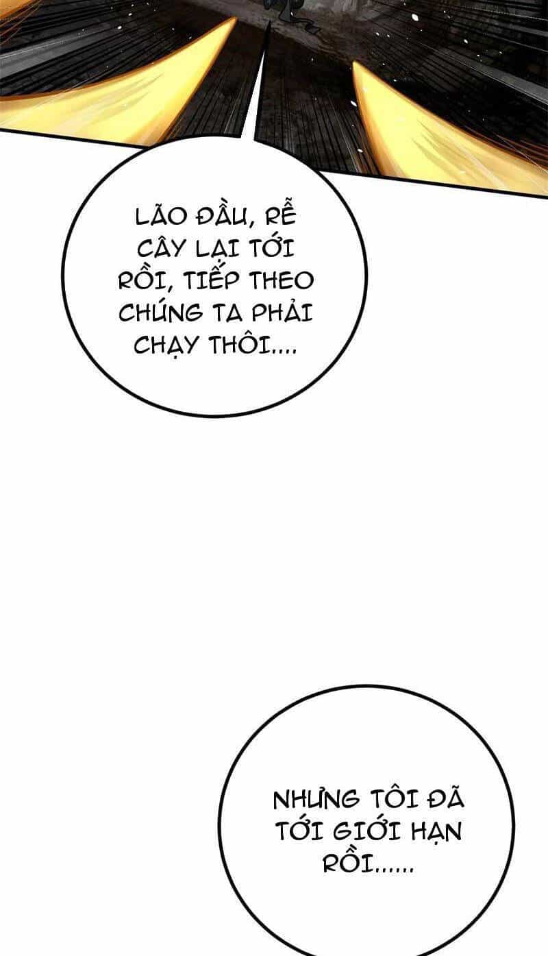 Toàn Cầu Cao Võ - Chương 239 - ảnh 3