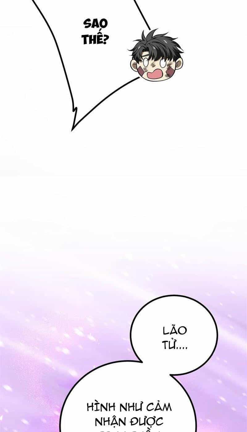 Toàn Cầu Cao Võ - Chương 239 - ảnh 44