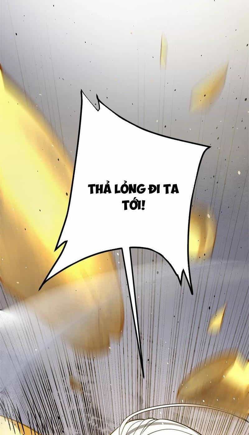 Toàn Cầu Cao Võ - Chương 239 - ảnh 5