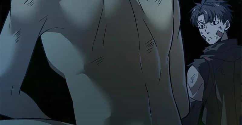 Toàn Cầu Cao Võ - Chương 239 - ảnh 57