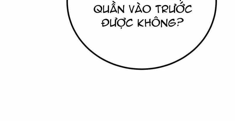 Toàn Cầu Cao Võ - Chương 239 - ảnh 62