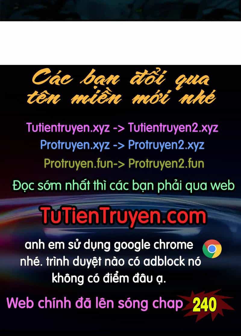 Toàn Cầu Cao Võ - Chương 239 - ảnh 72