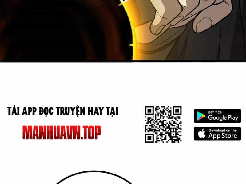 Toàn Cầu Cao Võ - Chương 240 - ảnh 104