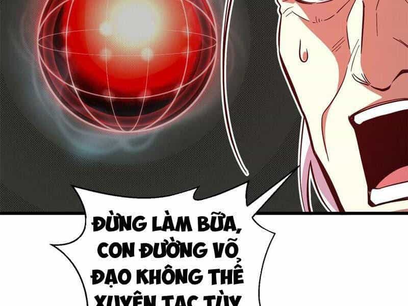 Toàn Cầu Cao Võ - Chương 240 - ảnh 13