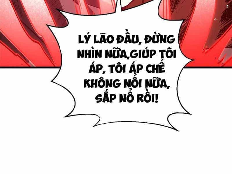 Toàn Cầu Cao Võ - Chương 240 - ảnh 19