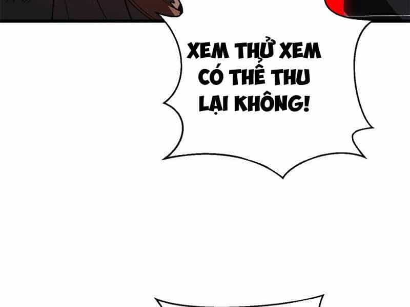 Toàn Cầu Cao Võ - Chương 240 - ảnh 25