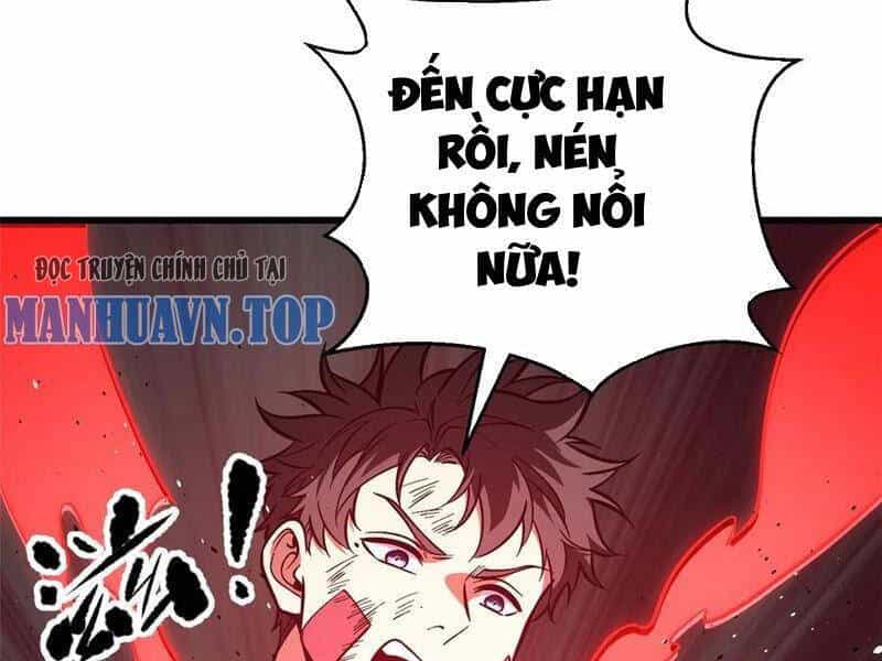 Toàn Cầu Cao Võ - Chương 240 - ảnh 26