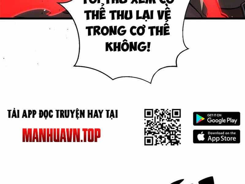 Toàn Cầu Cao Võ - Chương 240 - ảnh 28