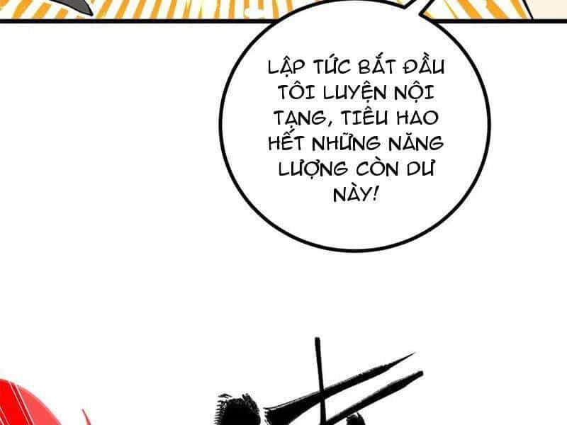 Toàn Cầu Cao Võ - Chương 240 - ảnh 34