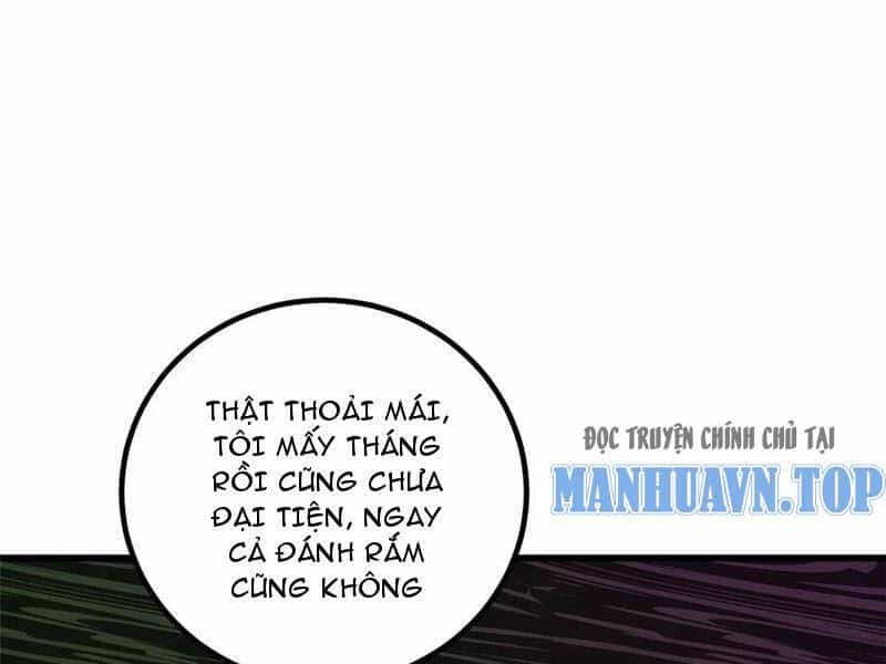 Toàn Cầu Cao Võ - Chương 240 - ảnh 46