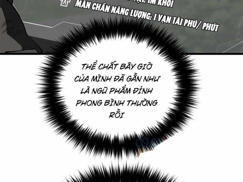 Toàn Cầu Cao Võ - Chương 240 - ảnh 60