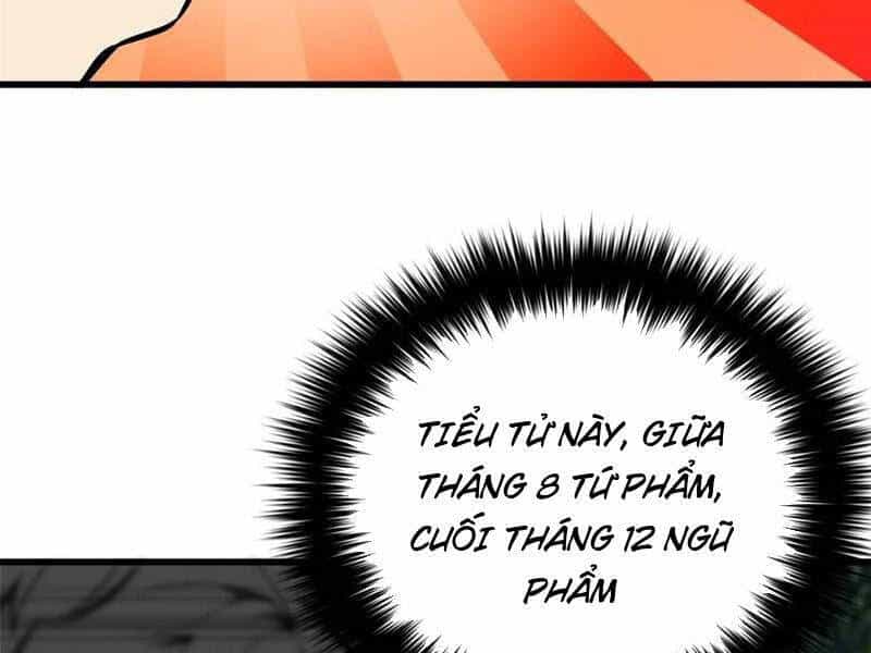 Toàn Cầu Cao Võ - Chương 240 - ảnh 63