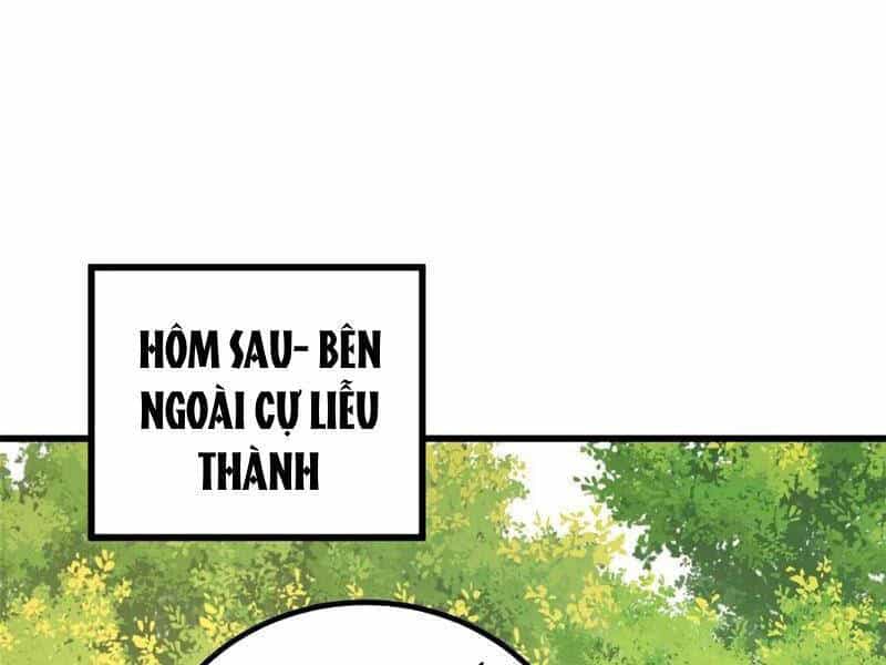 Toàn Cầu Cao Võ - Chương 240 - ảnh 67