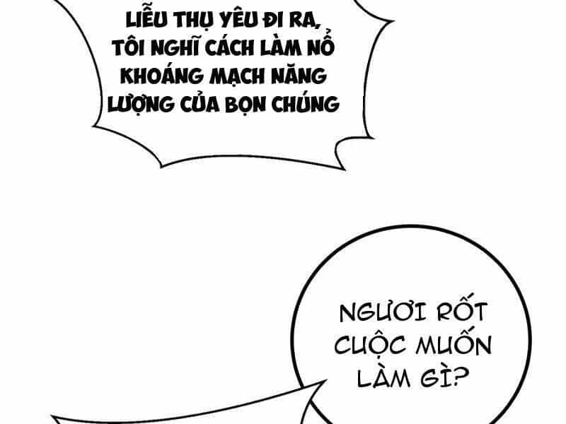 Toàn Cầu Cao Võ - Chương 240 - ảnh 70