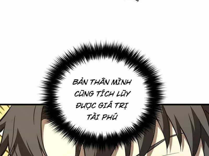 Toàn Cầu Cao Võ - Chương 240 - ảnh 74