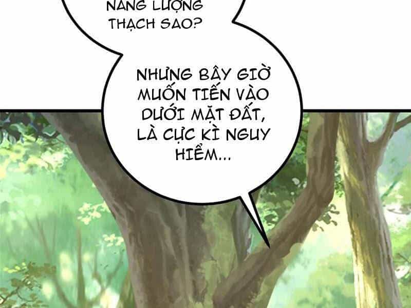 Toàn Cầu Cao Võ - Chương 240 - ảnh 77