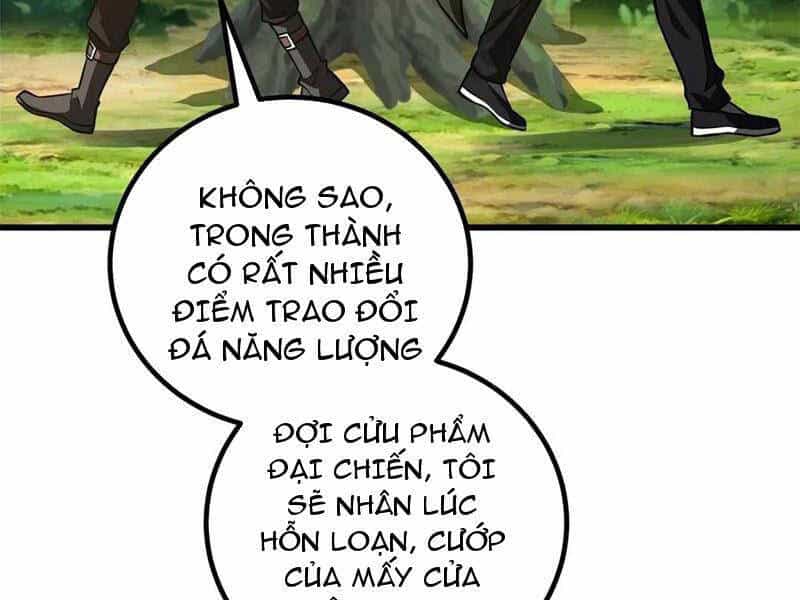 Toàn Cầu Cao Võ - Chương 240 - ảnh 79