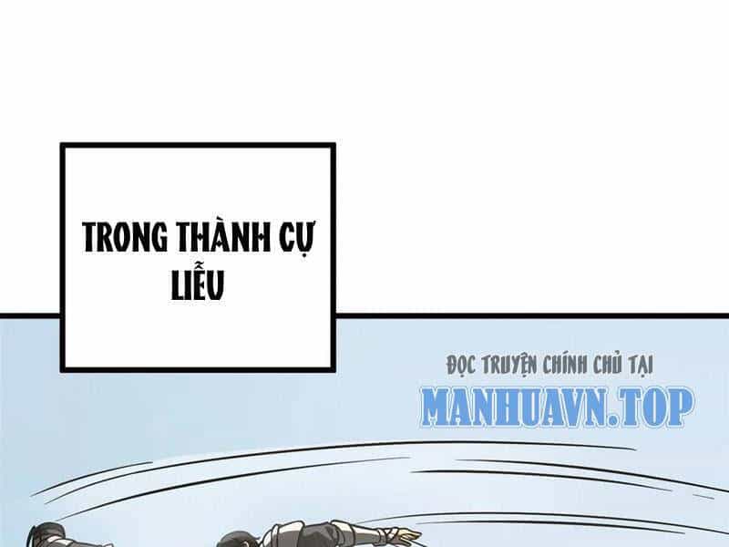 Toàn Cầu Cao Võ - Chương 240 - ảnh 82