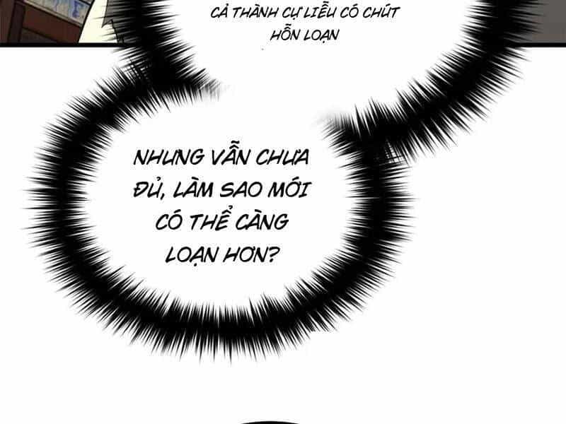 Toàn Cầu Cao Võ - Chương 240 - ảnh 85