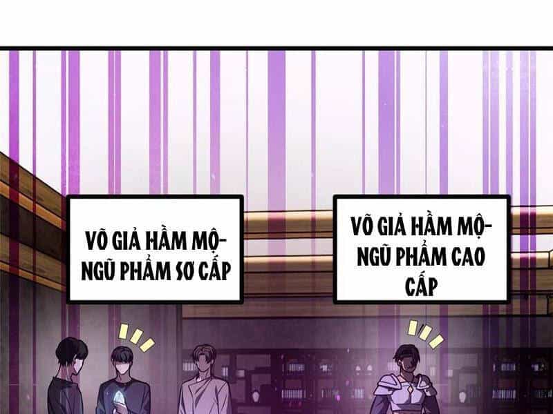 Toàn Cầu Cao Võ - Chương 240 - ảnh 90