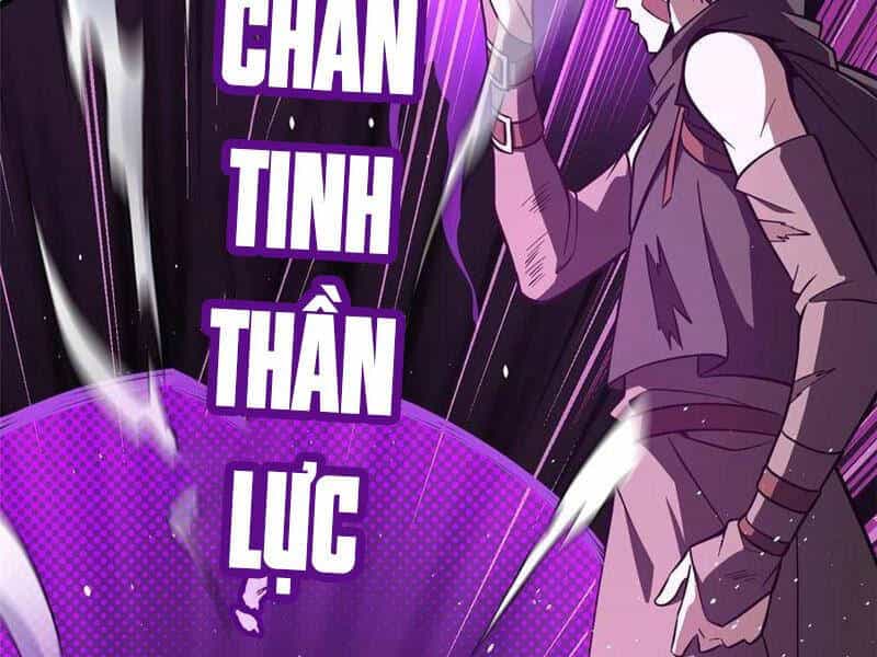Toàn Cầu Cao Võ - Chương 240 - ảnh 96